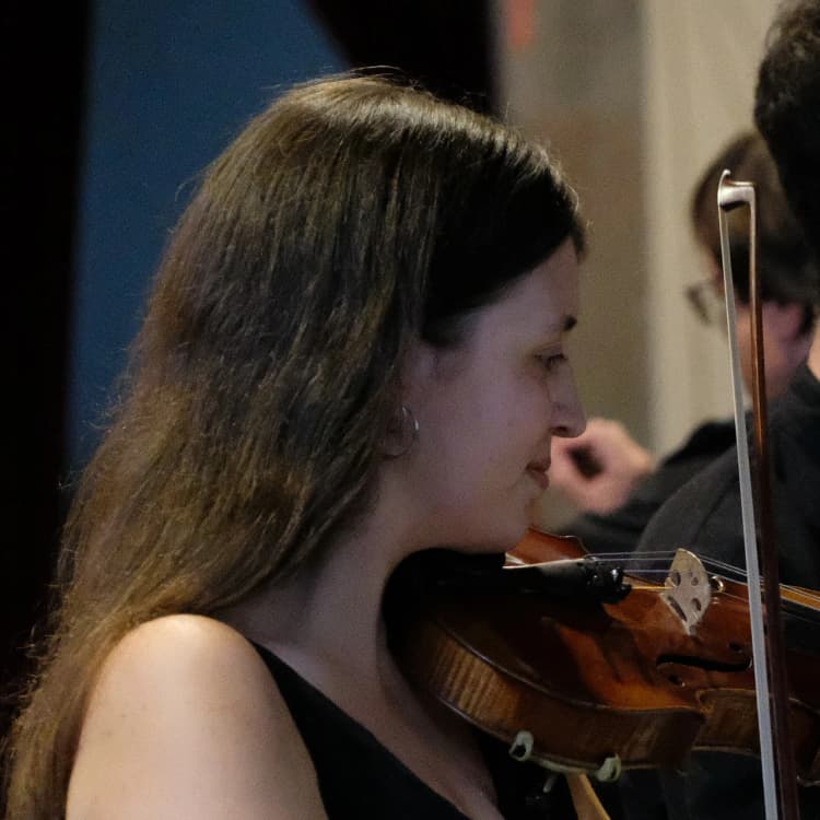 Celina Blasco