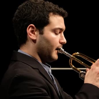 Joan Alós
