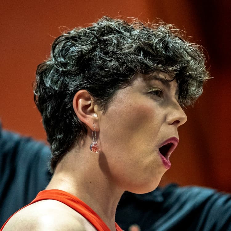 Mireia Tarragó
