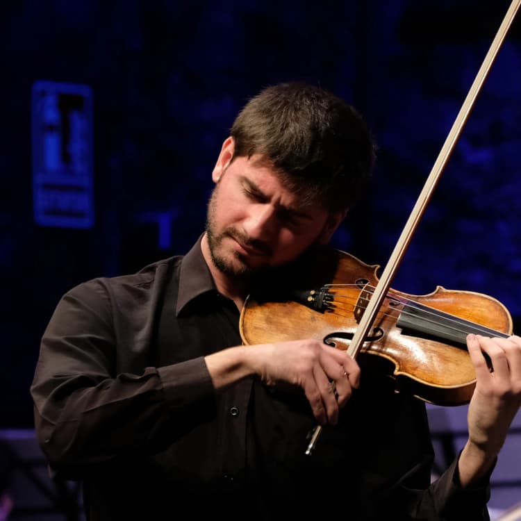 Raúl Campos